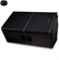 Loa Wharfedale WLA-15MF 2